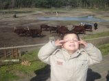 057-IMG_3897.JPG.small.jpeg