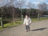 059-IMG_3900.JPG.small.jpeg