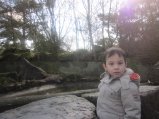 060-IMG_3903.JPG.small.jpeg